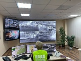 В Ставрополе разрабатывается комплексный план по увеличению пропускной способности дорог